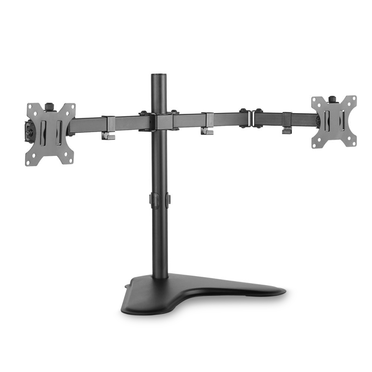 SOPORTE PARA MONITOR ARGOM BR-1604