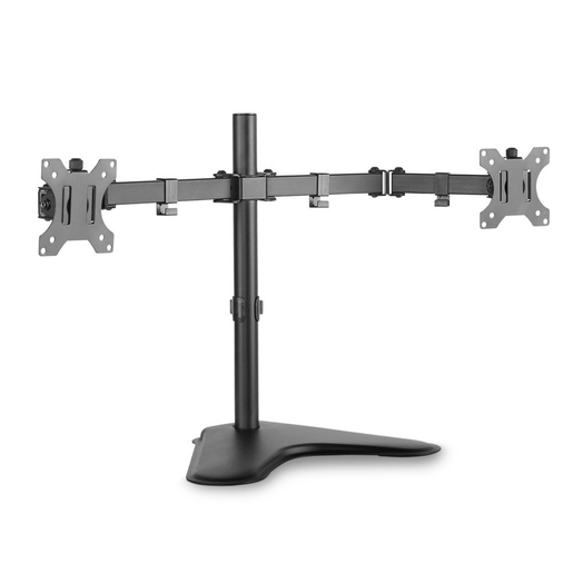 SOPORTE ARGOM PARA MONITOR ARG-BR-1604