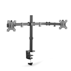 SOPORTE PARA MONITOR ARGOM ARGOM BR-1602