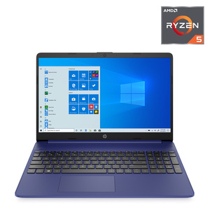 COMPUTADORA LAPTOP HP 15-EF2520LA COMPUTADORA LAPTOP HP 15-EF2520LA