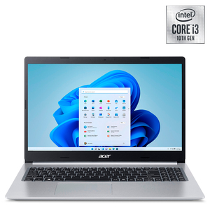 LAPTOP ACER NX.HN2AL.01V (I3,4GB,256GB SSD) LAPTOP ACER NX.HN2AL.01V (I3,4GB,256GB SSD)