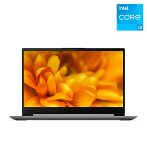 LAPTOP LENOVO IP3 82H70196GJ (I3,8GB,256GB) LAPTOP LENOVO IP3 82H70196GJ (I3,8GB,256GB)