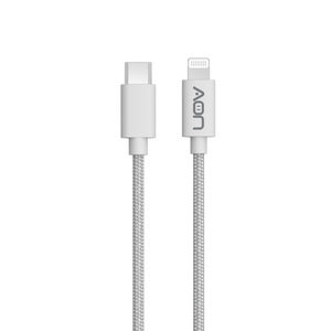 CABLE AON TIPO C A LIGHTING 3MTS AO-CB-2021 CABLE AON TIPO C A LIGHTING 3MTS AO-CB-2021