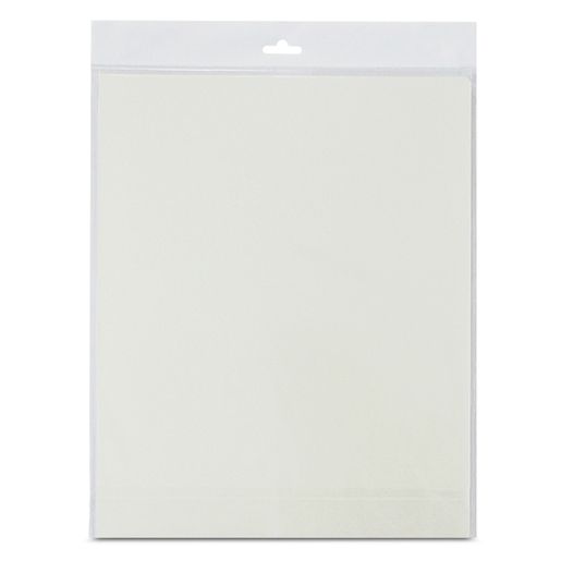 MICA OFFICE DEPOT CARTA 15U 5 MILESIMAS, SEMI RIGIDA