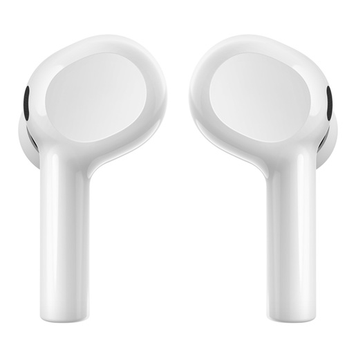 AUDIFONOS BELKIN INALAMBRICOS SOUNDFORM PRO