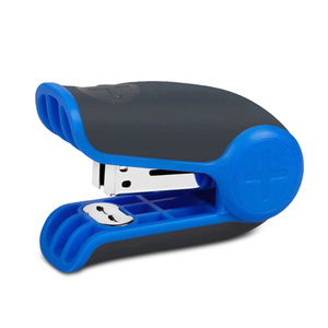 MINI ENGRAPADORA GRAPA STANDAR (15 HOJAS) MINI ENGRAPADORA GRAPA STANDAR (15 HOJAS)