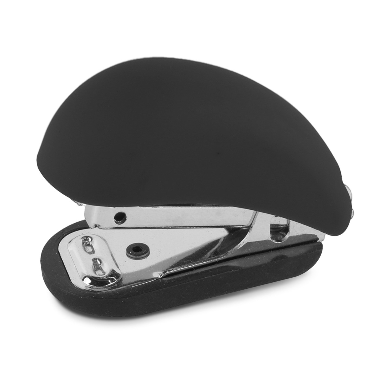 MINI ENGRAPADORA GRAPA STANDAR (15 HOJAS)