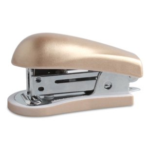 MINI ENGRAPADORA DORADO MINI ENGRAPADORA DORADO