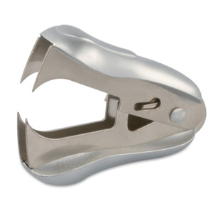 MINI SACAGRAPA PLATEADO MINI SACAGRAPA PLATEADO