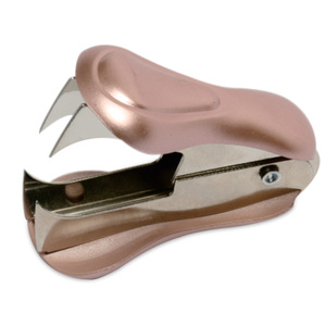 MINI SACAGRAPA COBRE MINI SACAGRAPA COBRE