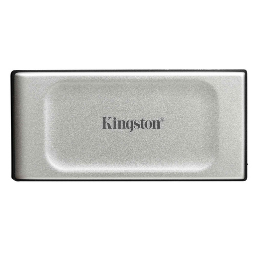 DISCO DURO KINGSTON SSD 1 TB SXS2000/1000G