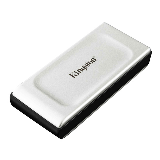 DISCO DURO KINGSTON SSD 2 TB SXS2000/2000G
