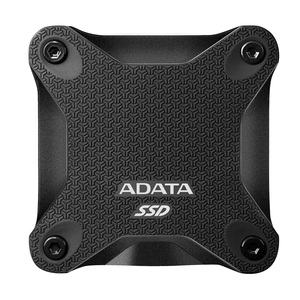 DISCO SSD ADATA 240GB,COLOR NEGRO,LECTURA 440MB/S