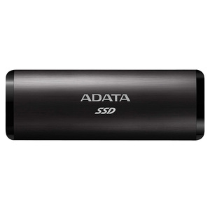 DISCO SSD ADATA 512GB,COLOR GRIS,LECTURA 1000MB/S