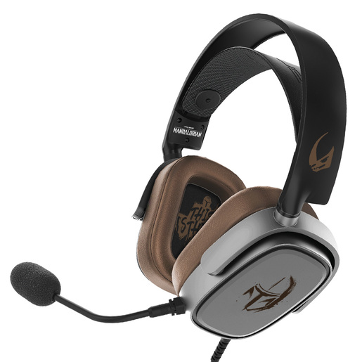 AURICULARES PRIMUS PSH-S101ML EDICION LIMITADA