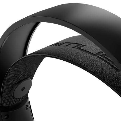 AURICULARES PRIMUS PSH-S101ML EDICION LIMITADA