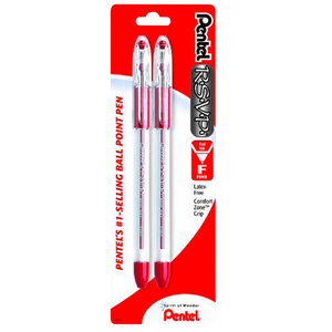 PENTEL Escritura | Office Depot Honduras