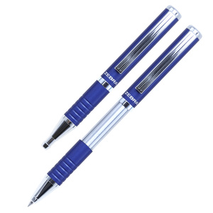 BOLIGRAFO ZEBRA SLIDE PEN AZUL 1U (CUERPO BOLIGRAFO ZEBRA SLIDE PEN AZUL 1U (CUERPO