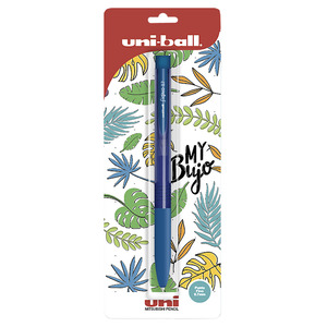BOLIGRAFO UNIBALL GEL SIGNO 0.7 MM AZUL PUNTO FINO BOLIGRAFO UNIBALL GEL SIGNO 0.7 MM AZUL PUNTO FINO