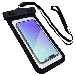 ESTUCHE I2GO A PRUEBA DE AGUA I2GCSE694 ESTUCHE I2GO A PRUEBA DE AGUA I2GCSE694