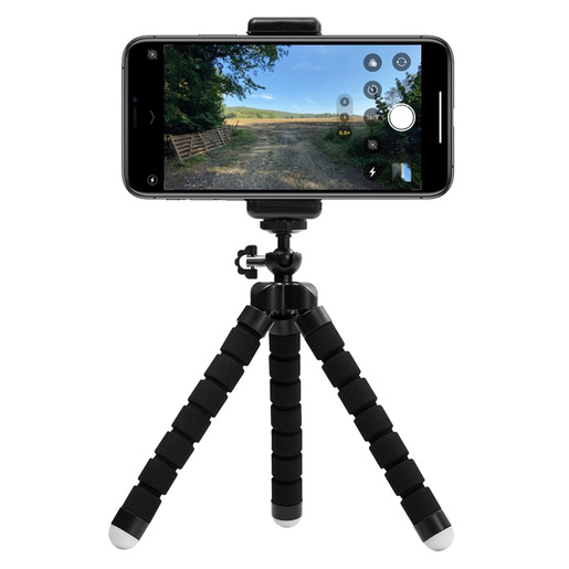 TRIPODE I2GO PARA SMARTPHONE I2GOTH320