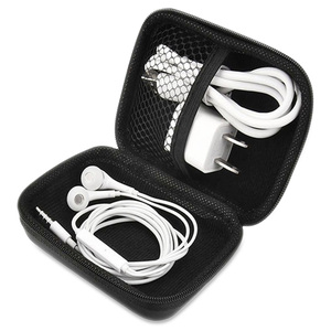 ESTUCHE I2GO PARA ACCESORIOS I2GOTH500 ESTUCHE I2GO PARA ACCESORIOS I2GOTH500