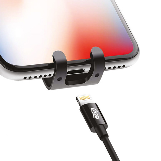 SOPORTE I2GO PARA CARRO I2GOTH699