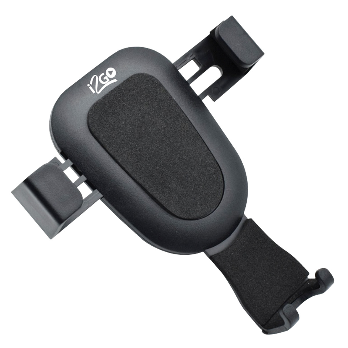 SOPORTE I2GO PARA CARRO I2GOTH699