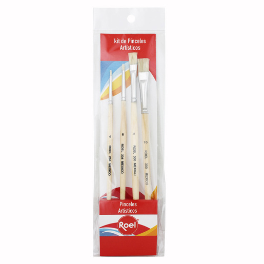Set escolar marca Condor con utiles complementarios listos para usar. Ahorra tiempo y dinero con productos coordinados para escuela, oficina o regalo.