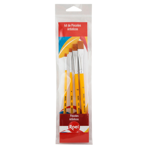 Set escolar marca Condor con utiles complementarios listos para usar. Ahorra tiempo y dinero con productos coordinados para escuela, oficina o regalo.