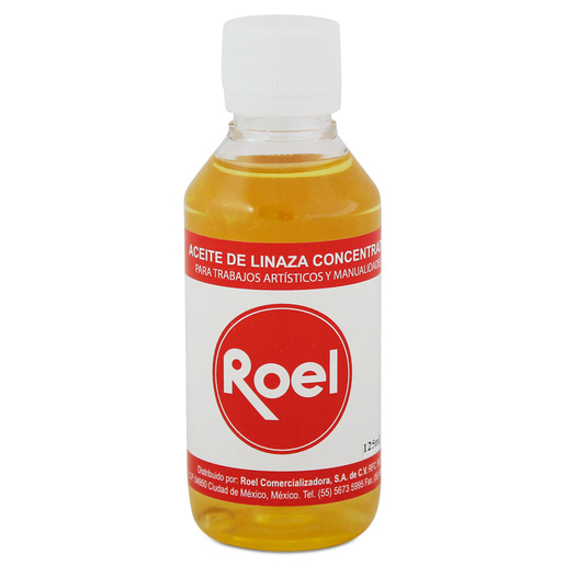 Auxiliar de pintura marca Indart (diluyente, barniz o medio) para acabados profesionales en arte y manualidades. Formulado para potenciar el rendimiento de tus pinturas.