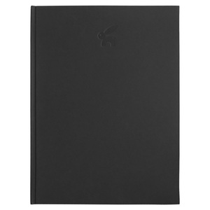 LIBRO INDART PARA SKETCH Y DIBUJO A4 96H  (21x29.7CM, 90G) LIBRO INDART PARA SKETCH Y DIBUJO A4 96H  (21x29.7CM, 90G)