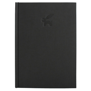 LIBRO INDART PARA SKETCH Y DIBUJO A5 96H (14x21CM, 90G) LIBRO INDART PARA SKETCH Y DIBUJO A5 96H (14x21CM, 90G)