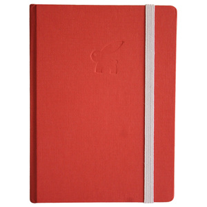 LIBRO INDART PARA DIBUJO A6 48H (MEDIDAS 10.5x14.8CM, 120G) LIBRO INDART PARA DIBUJO A6 48H (MEDIDAS 10.5x14.8CM, 120G)