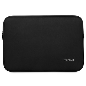 FUNDA TARGUS DE 15.6 BONAFIDE SLEEVE, BLACK FUNDA TARGUS DE 15.6 BONAFIDE SLEEVE, BLACK