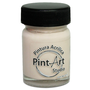 PINTURA ACRILICA PINTART STUDIO 312 OPALO LLADRO 100ML PINTURA ACRILICA PINTART STUDIO 312 OPALO LLADRO 100ML