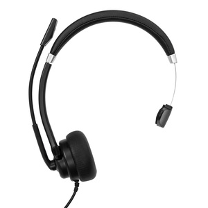 AUDIFONOS TARGUS PARA VIDEO LLAMADAS NEGROS AEH101TT AUDIFONOS TARGUS PARA VIDEO LLAMADAS NEGROS AEH101TT