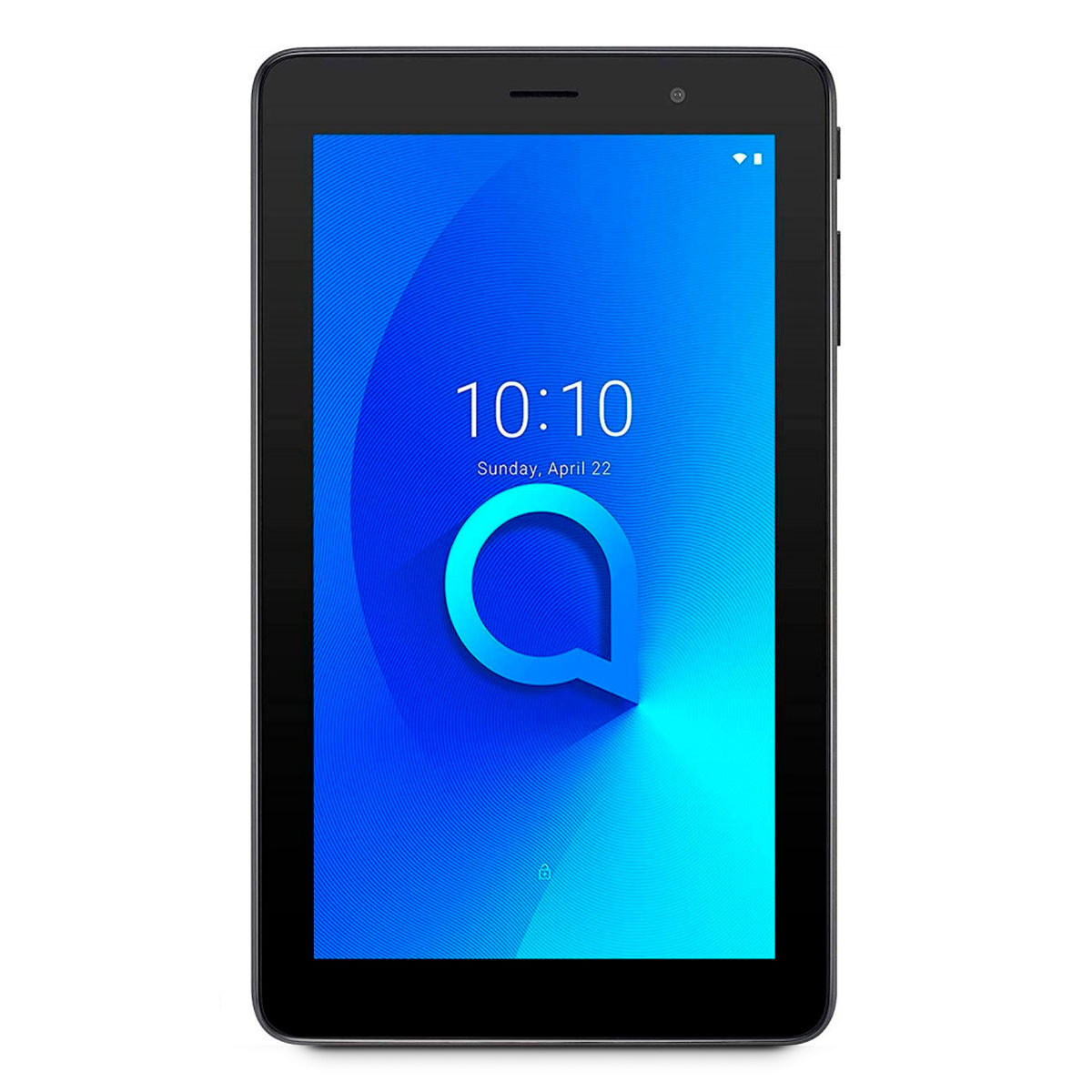 TABLET ALCATEL 9013A (7 LTE 4G)