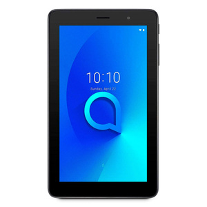 TABLET ALCATEL 9013A (7" LTE 4G)