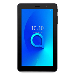 TABLET ALCATEL 9013A (7" LTE 4G) TABLET ALCATEL 9013A (7" LTE 4G)