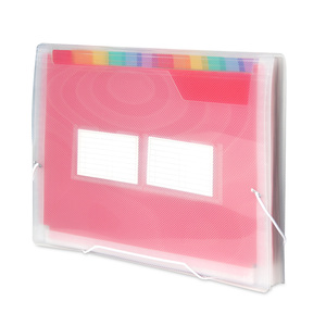 SOBRE EXPANDIBLE 13 SEPARACIONES SOBRE EXPANDIBLE 13 SEPARACIONES