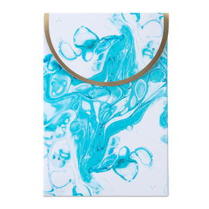 SET NOTAS CELESTE CRE8 20U (INCLUE: 10 NOTAS DE 15.2 CM x 10.2 CM + 10 SOBRES DE 15.9 CM X 10.8 CM) SET NOTAS CELESTE CRE8 20U (INCLUE: 10 NOTAS DE 15.2 CM x 10.2 CM + 10 SOBRES DE 15.9 CM X 10.8 CM)