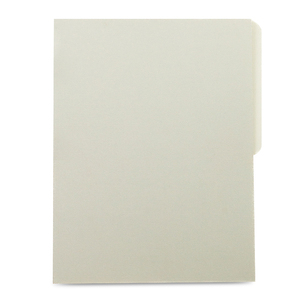 FOLDER COLOR OD T/C GRIS FOLDER COLOR OD T/C GRIS