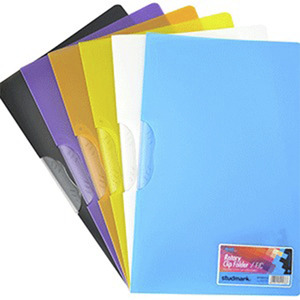 FOLDER STUDMARK CARTA FOLDER STUDMARK CARTA