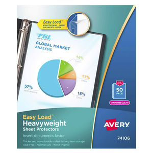 PROTECTOR DE HOJA ACABADO CRISTALINO 50 PZ PROTECTOR DE HOJA ACABADO CRISTALINO 50 PZ