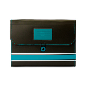 ARCHIVO EXPANDIBLE 13 BOLSILLOS IOFFICEAZUL IO-F202 ARCHIVO EXPANDIBLE 13 BOLSILLOS IOFFICEAZUL IO-F202