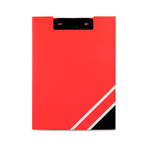 TABLA PORTA DOCUMENTO CON CLIPROJO IO-F106 TABLA PORTA DOCUMENTO CON CLIPROJO IO-F106