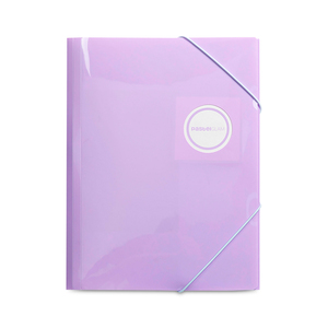 FOLDER CON ELASTICO IO-PG205 FOLDER CON ELASTICO IO-PG205