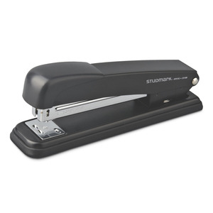 ENGRAPADORA STUDMARK. T. COMPLETA METALICA NG ENGRAPADORA STUDMARK. T. COMPLETA METALICA NG