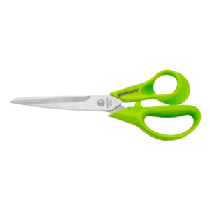 TIJERAS 8 MANGOS SURTIDOS TIJERAS 8 MANGOS SURTIDOS